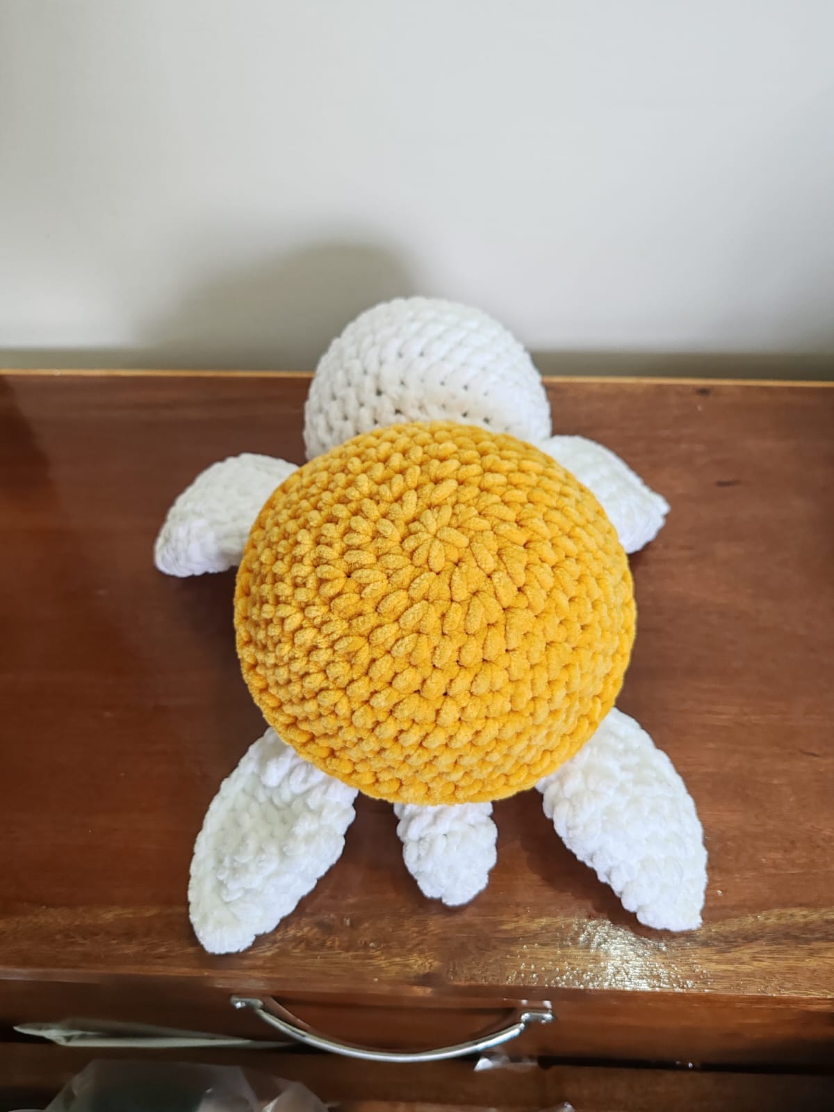 Sea turtle plushies, soft toy, multicolour