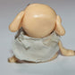Dobby miniature figure figurine doll mini action figure Harry Potter